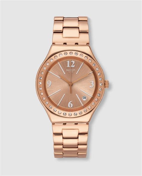 relojes mujer baratos el corte inglés